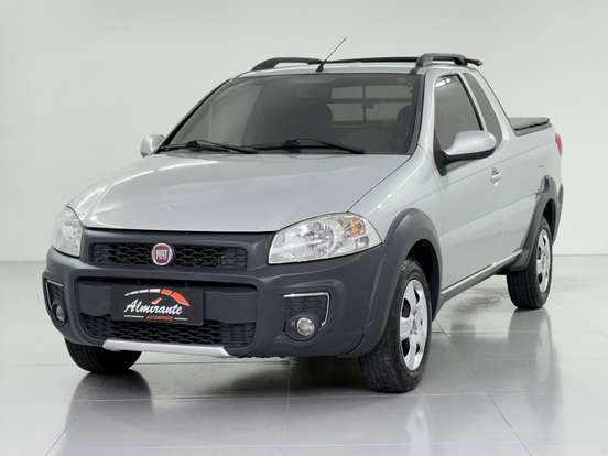 FIAT-STRADA-2017