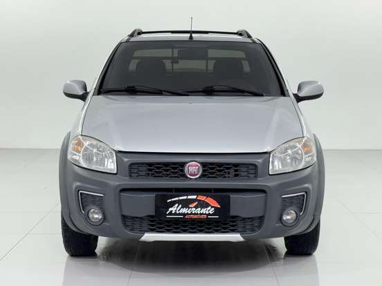FIAT-STRADA-2017