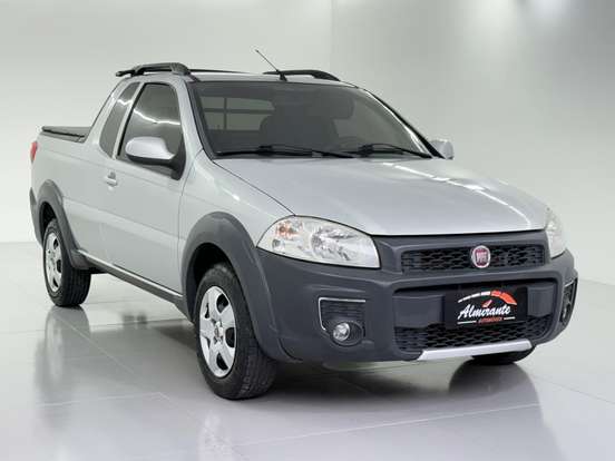 FIAT-STRADA-2017