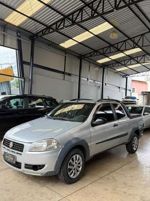 FIAT-STRADA-2011