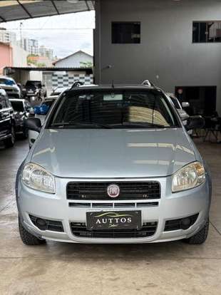 FIAT-STRADA-2011