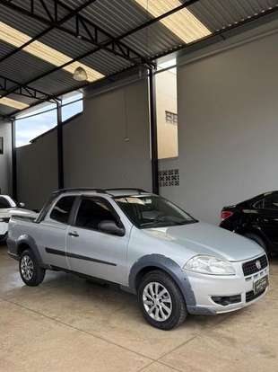 FIAT-STRADA-2011