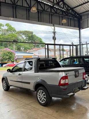 FIAT-STRADA-2011
