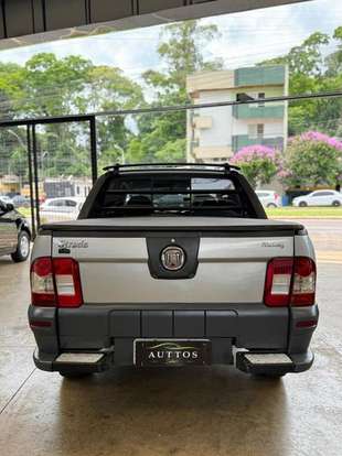 FIAT-STRADA-2011