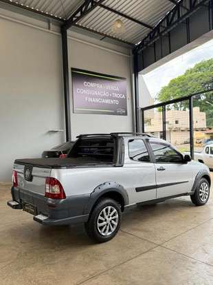 FIAT-STRADA-2011