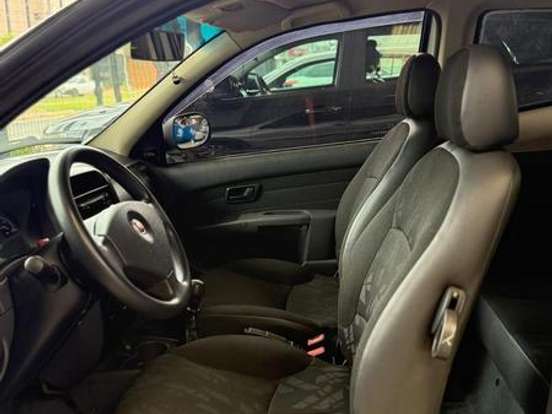 FIAT-STRADA-1.4 MPI WORKING CD 8V FLEX 2P MANUAL FIAT-STRADA-2011