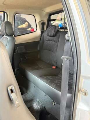 FIAT-STRADA-2011