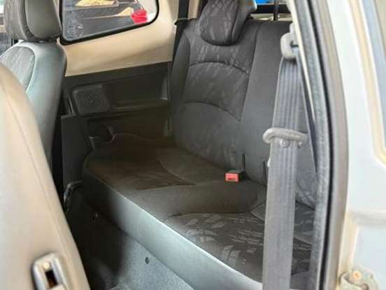 FIAT-STRADA-1.4 MPI WORKING CD 8V FLEX 2P MANUAL FIAT-STRADA-2011