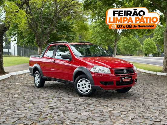 FIAT-STRADA-2012
