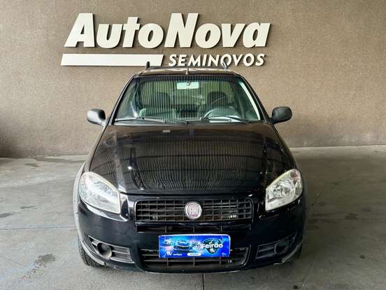 FIAT-STRADA-2011