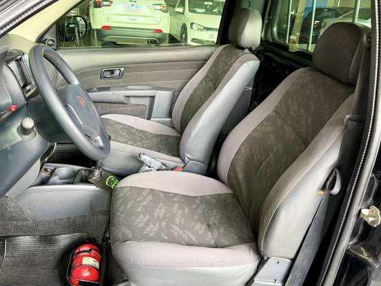 FIAT-STRADA-2011