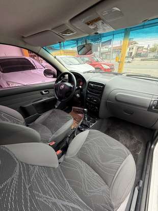 FIAT-STRADA-2014