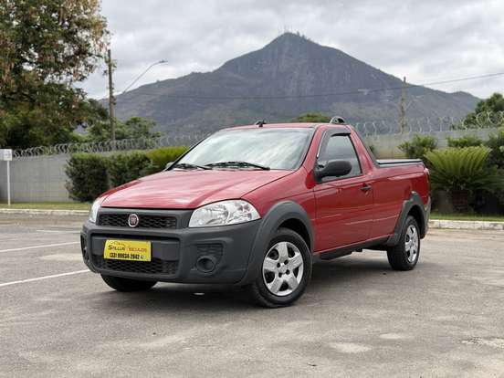 FIAT-STRADA-2016