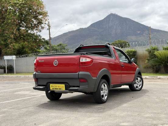 FIAT-STRADA-2016