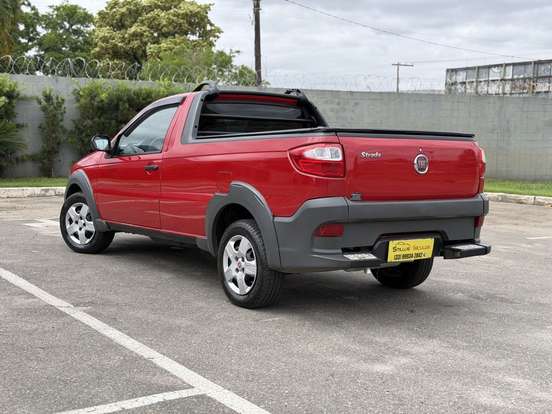 FIAT-STRADA-2016