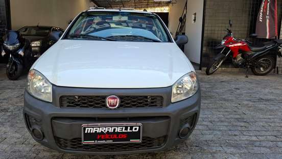 FIAT-STRADA-2016
