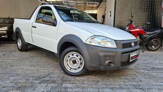 FIAT-STRADA-2016