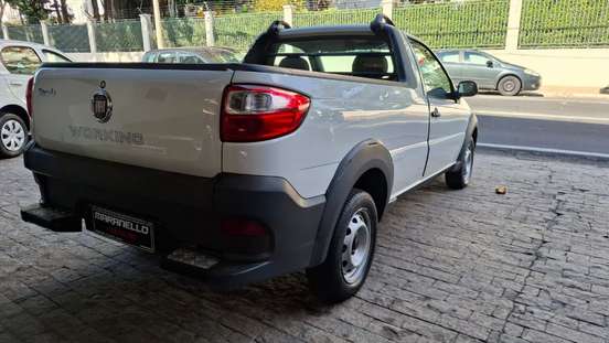 FIAT-STRADA-2016