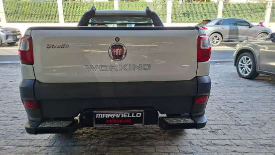 FIAT-STRADA-2016