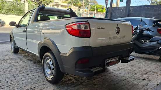FIAT-STRADA-2016
