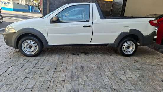 FIAT-STRADA-2016