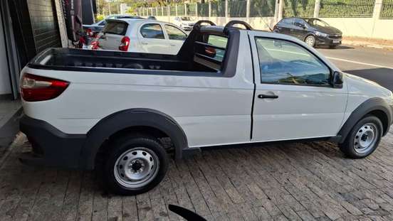 FIAT-STRADA-2016
