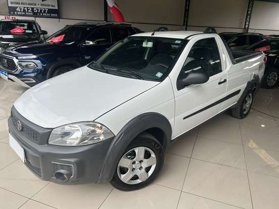 FIAT-STRADA-2014