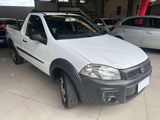 FIAT-STRADA-2014