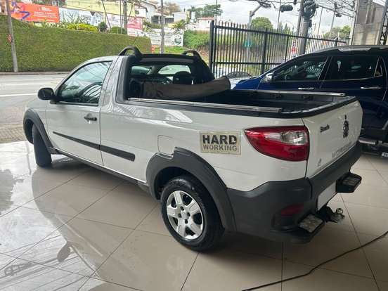 FIAT-STRADA-2014