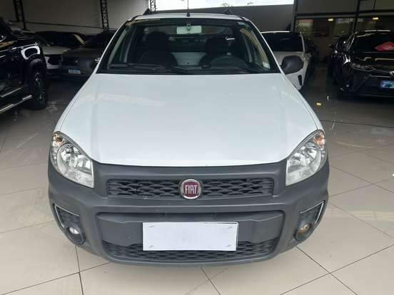 FIAT-STRADA-2014