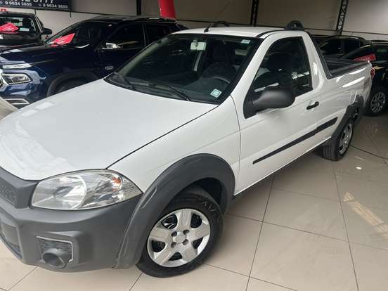 FIAT-STRADA-2014