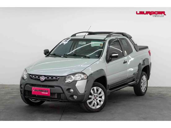FIAT-STRADA-2014