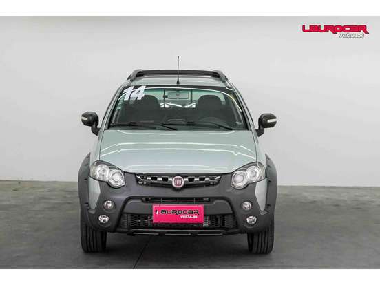 FIAT-STRADA-2014