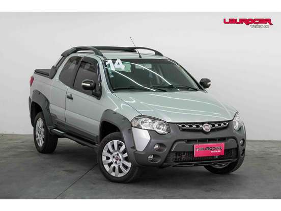 FIAT-STRADA-2014