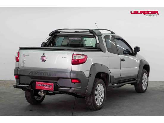FIAT-STRADA-2014