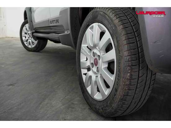 FIAT-STRADA-1.8 MPI ADVENTURE CD 16V FLEX 2P MANUAL FIAT-STRADA-2014