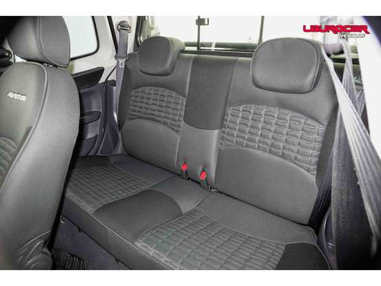 FIAT-STRADA-2014