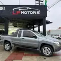 FIAT STRADA 1.8 MPI ADVENTURE CD 16V FLEX 2P MANUAL FIAT STRADA 1.8 MPI ADVENTURE CD 16V FLEX 2P MANUAL