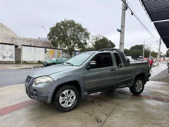 FIAT-STRADA-2011