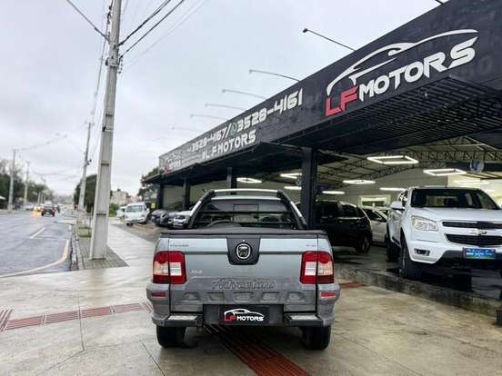 FIAT-STRADA-2011