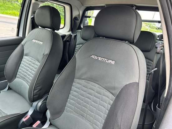 FIAT-STRADA-2014