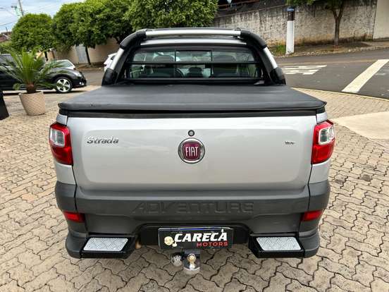 FIAT-STRADA-2014