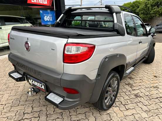 FIAT-STRADA-2014