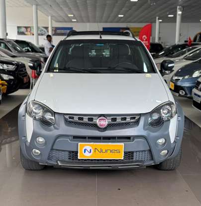 FIAT-STRADA-2019