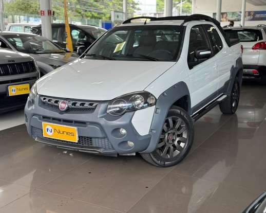 FIAT-STRADA-2019