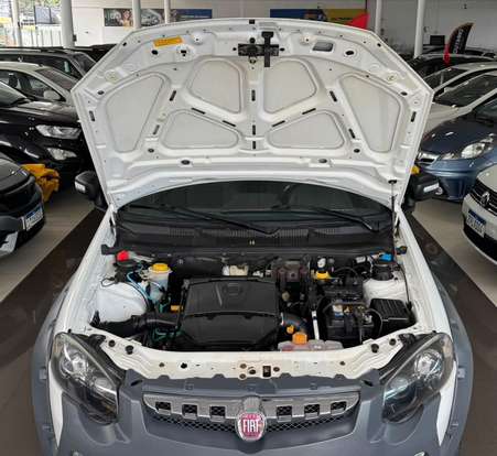 FIAT-STRADA-2019