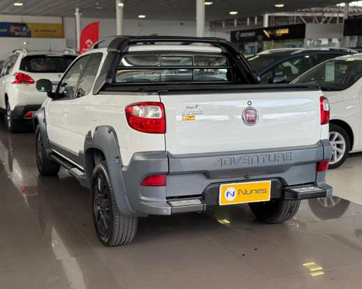 FIAT-STRADA-2019