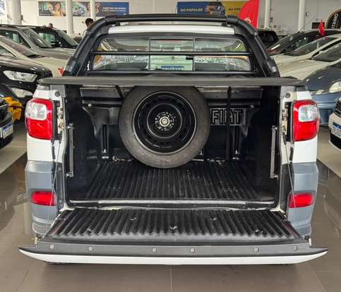 FIAT-STRADA-2019