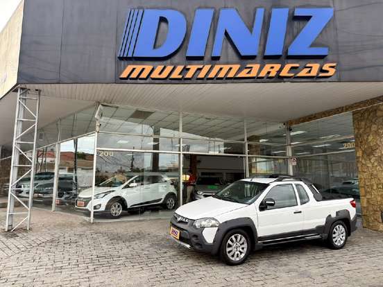 FIAT-STRADA-2015