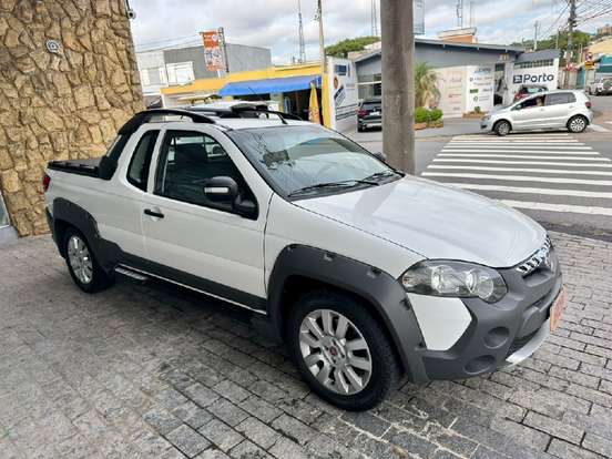 FIAT-STRADA-2015